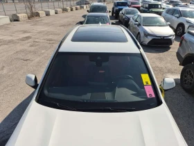 BMW X3 * XDRIVE30I * CARFAX * ЦЕНА ДО БГ - 25200 € / 49286.92 лв. - 35630999 5