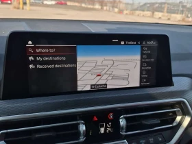 BMW X3 * XDRIVE30I * CARFAX * ЦЕНА ДО БГ - 25200 € / 49286.92 лв. - 35630999 9