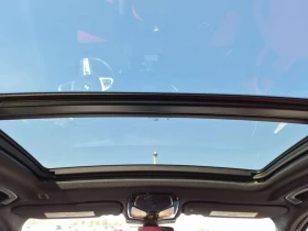 BMW X3 * XDRIVE30I * CARFAX * ЦЕНА ДО БГ - 25200 € / 49286.92 лв. - 35630999 12