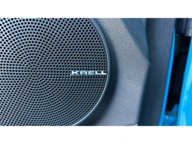 Hyundai Kona  Trend  Термопомпа, Месечна вноска от 222   - 16990 € / 33229.55 лв. - 53753047 15