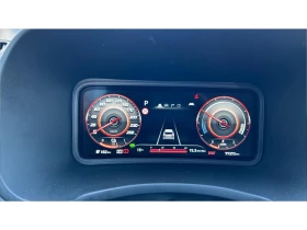 Hyundai Kona  Trend  Термопомпа, Месечна вноска от 222   - 16990 € / 33229.55 лв. - 53753047 12