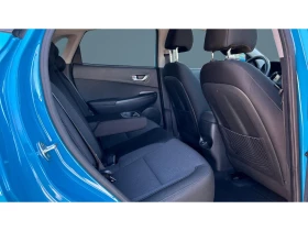 Hyundai Kona  Trend  Термопомпа, Месечна вноска от 222   - 16990 € / 33229.55 лв. - 53753047 9