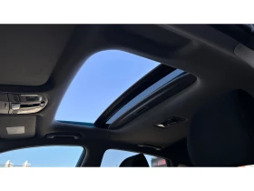 Hyundai Kona  Trend  Термопомпа, Месечна вноска от 222   - 16990 € / 33229.55 лв. - 53753047 14