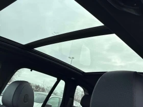 BMW X5 * xDrive40i * PANO* KEYLESS* �������*  | Mobile.bg � ����� ������ 16