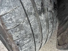 BMW X5 * xDrive40i * PANO* KEYLESS* �������*  | Mobile.bg � ����� ������ 14