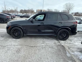 BMW X5 * xDrive40i * PANO* KEYLESS* �������*  | Mobile.bg � ����� ������ 2