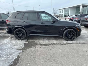 BMW X5 * xDrive40i * PANO* KEYLESS* �������*  | Mobile.bg � ����� ������ 3