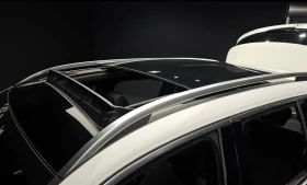 Mercedes-Benz GLB ��� | 4MATIC | �������� | Mobile.bg � ����� ������ 13