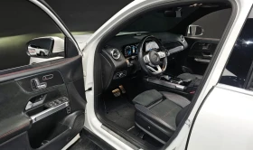 Mercedes-Benz GLB ��� | 4MATIC | �������� | Mobile.bg � ����� ������ 5