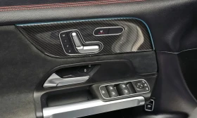Mercedes-Benz GLB ��� | 4MATIC | �������� | Mobile.bg � ����� ������ 12