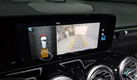 Mercedes-Benz GLB ��� | 4MATIC | �������� | Mobile.bg � ����� ������ 10