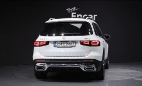Mercedes-Benz GLB ��� | 4MATIC | �������� | Mobile.bg � ����� ������ 2