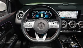 Mercedes-Benz GLB ��� | 4MATIC | �������� | Mobile.bg � ����� ������ 8