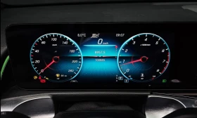 Mercedes-Benz GLB ��� | 4MATIC | �������� | Mobile.bg � ����� ������ 7