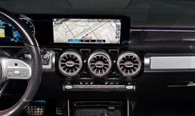 Mercedes-Benz GLB ��� | 4MATIC | �������� | Mobile.bg � ����� ������ 11