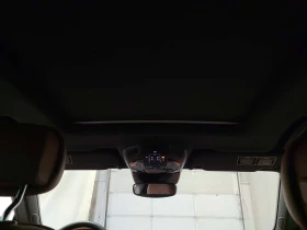 Maserati Levante MODENA| PANO| 360CAM| ОБДУХВАНЕ| 2 KЛЮЧА|  - 37500 € / 73343.62 лв. - 13276898 15