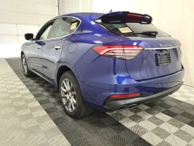Maserati Levante MODENA| PANO| 360CAM| ОБДУХВАНЕ| 2 KЛЮЧА|  - 37500 € / 73343.62 лв. - 13276898 4