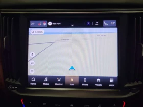 Maserati Levante MODENA| PANO| 360CAM| ОБДУХВАНЕ| 2 KЛЮЧА|  - 37500 € / 73343.62 лв. - 13276898 13