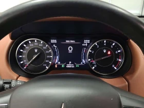 Maserati Levante MODENA| PANO| 360CAM| ОБДУХВАНЕ| 2 KЛЮЧА|  - 37500 € / 73343.62 лв. - 13276898 12