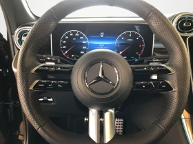 Mercedes-Benz GLC 300d* 4M* BURMESTER* MEMORY* DISTR*  | Auto.bg — изображение 6