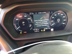 Audi Q4 E-Tron Premium Plus | Mobile.bg � ����� ������ 9