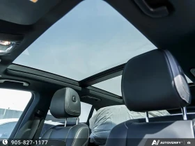 Mercedes-Benz GLE 53 4MATIC AMG GLE 53| CLEAN CARFAX| WINTER AMG WHEELS| AIR S | Auto.bg — изображение 16