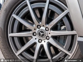 Mercedes-Benz GLE 53 4MATIC AMG GLE 53| CLEAN CARFAX| WINTER AMG WHEELS| AIR S | Auto.bg — изображение 5