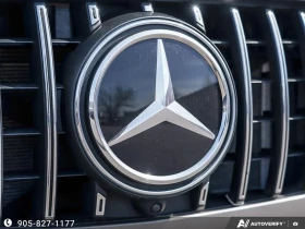 Mercedes-Benz GLE 53 4MATIC AMG GLE 53| CLEAN CARFAX| WINTER AMG WHEELS| AIR S | Auto.bg — изображение 8