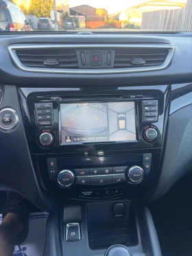 Nissan Qashqai 1.6DCI Tekna | Mobile.bg � ����� ������ 4