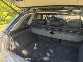 BMW X5 | Mobile.bg � ����� ������ 11