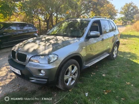 BMW X5 | Mobile.bg � ����� ������ 6