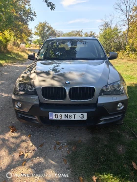 BMW X5 | Mobile.bg � ����� ������ 9