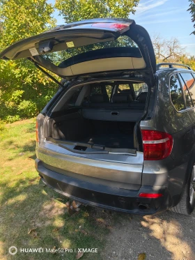 BMW X5 | Mobile.bg � ����� ������ 12