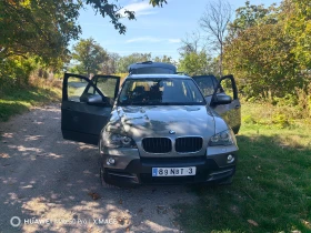 BMW X5 | Mobile.bg � ����� ������ 15