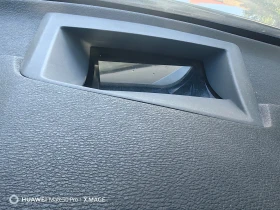 BMW X5 | Mobile.bg � ����� ������ 16