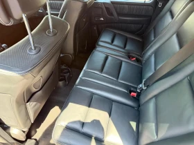 Mercedes-Benz G 550 AMG* DESIGNO* НАВИ* ПАНО* CLEANCARFAX - 47500 € - 34189496 10