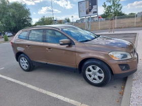 Volvo XC60 | Mobile.bg � ����� ������ 4