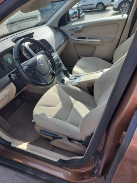 Volvo XC60 | Mobile.bg � ����� ������ 6