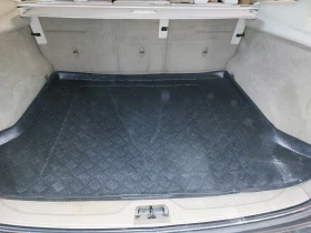 Volvo XC60 | Mobile.bg � ����� ������ 8