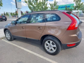 Volvo XC60 | Mobile.bg � ����� ������ 3
