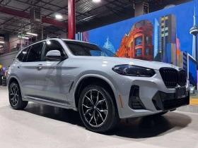 ������ BMW X3