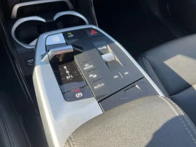 BMW X1 | Mobile.bg � ����� ������ 13