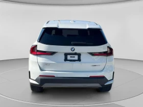 BMW X1 | Mobile.bg � ����� ������ 6