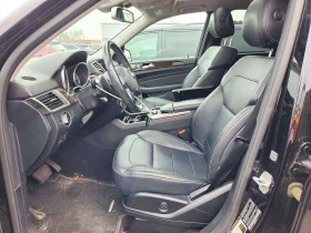Mercedes-Benz ML 350  * CARFAX * ����� �� ����������� | Mobile.bg � ����� ������ 7