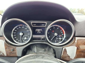Mercedes-Benz ML 350  * CARFAX * ����� �� ����������� | Mobile.bg � ����� ������ 9