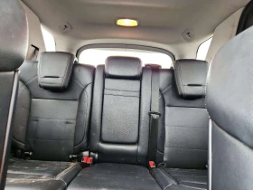 Mercedes-Benz ML 350  * CARFAX * ����� �� ����������� | Mobile.bg � ����� ������ 10