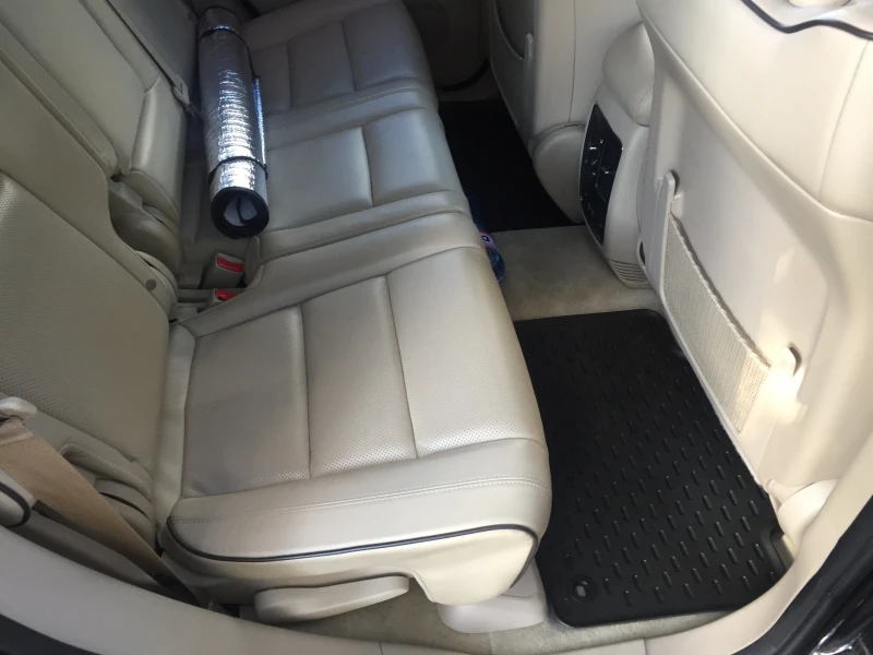 Jeep Grand cherokee, снимка 5 - Автомобили и джипове - 52664918