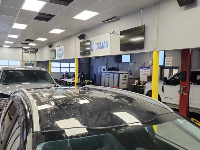 Kia Sportage * LX * CARFAX * ПОДГРЕВИ * , снимка 16 - Автомобили и джипове - 53256382