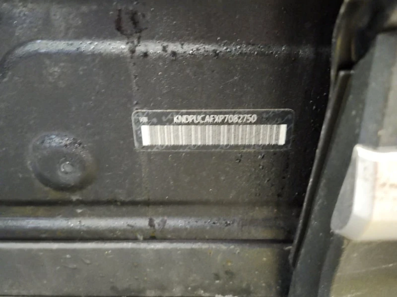 Kia Sportage * LX * CARFAX * ПОДГРЕВИ * , снимка 7 - Автомобили и джипове - 53256382