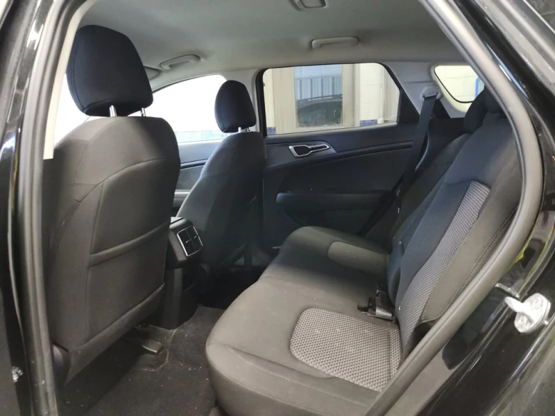 Kia Sportage * LX * CARFAX * ПОДГРЕВИ * , снимка 12 - Автомобили и джипове - 53256382